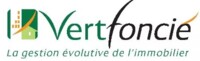 VERT FONCIE